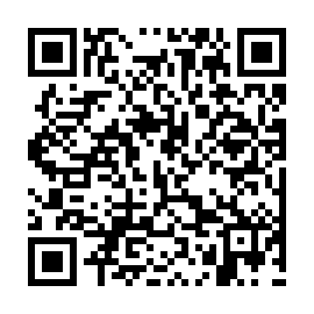QR code for GOC282