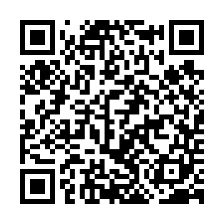 QR code for GOC641