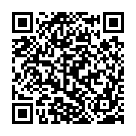 QR code for GOC776