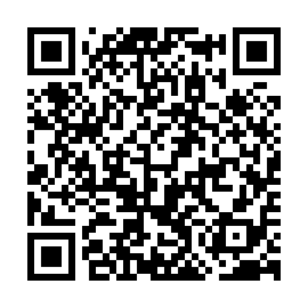 QR code for GOC818