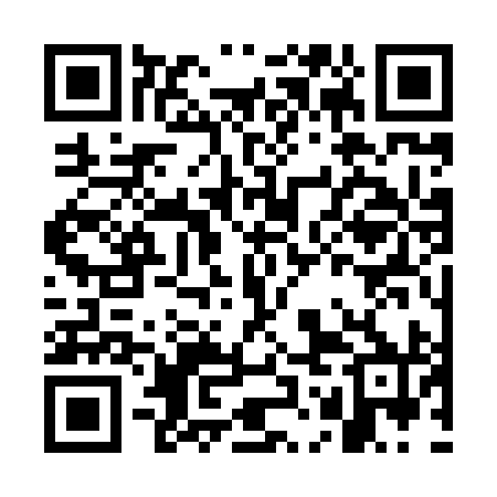 QR code for GOC890