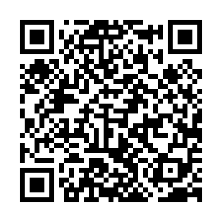 QR code for GOD059