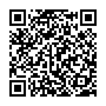 QR code for GOD099