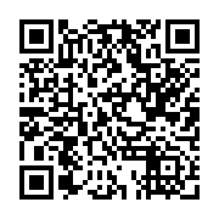 QR code for GOD353