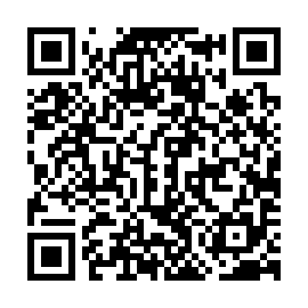QR code for GOD395