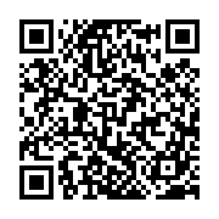 QR code for GOD467