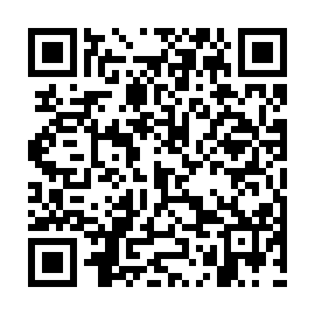 QR code for GOE212