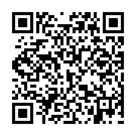 QR code for GOE284
