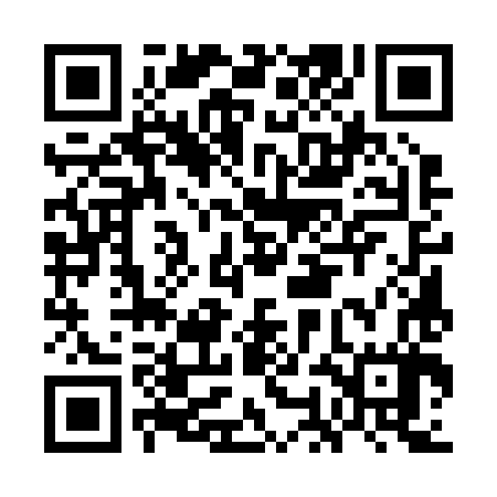 QR code for GOE287