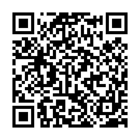 QR code for GOE497