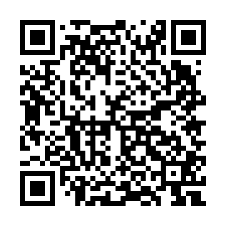 QR code for GOE601