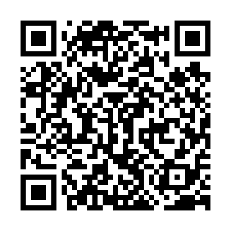 QR code for GOE618