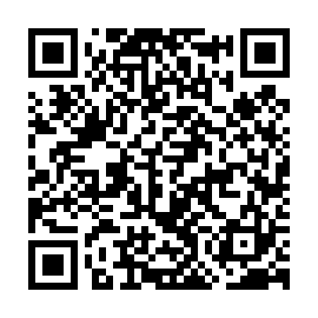 QR code for GOF423