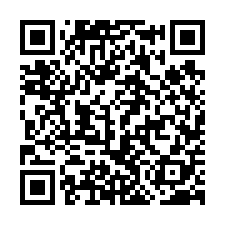 QR code for GOF608