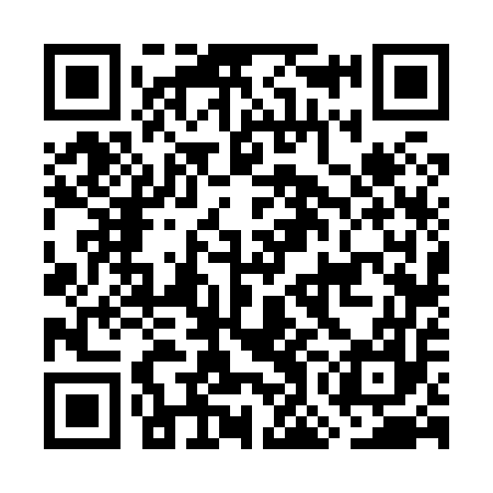 QR code for GOF857