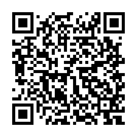 QR code for GOG193