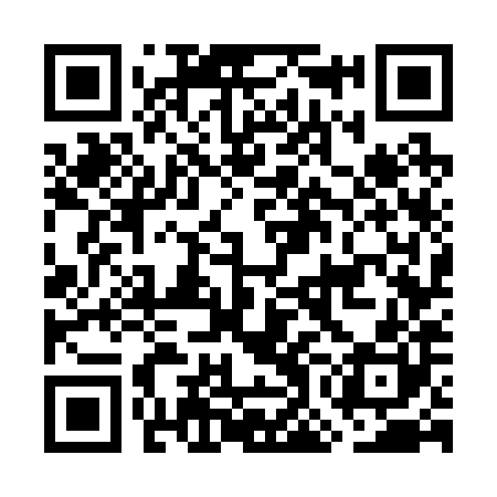 QR code for GOG280