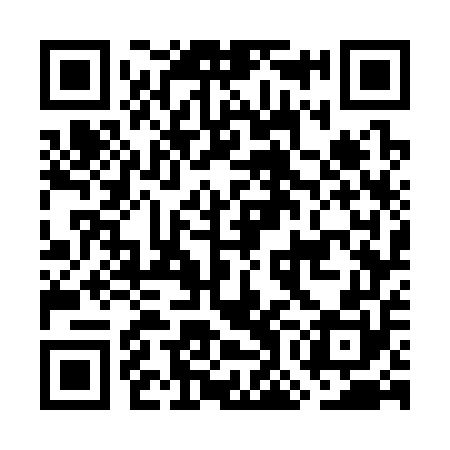 QR code for GOG350