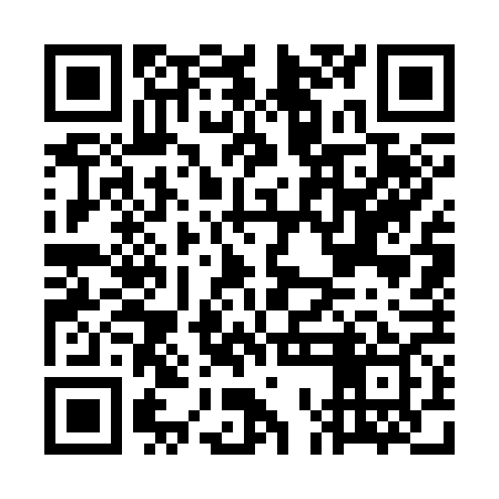 QR code for GOG369
