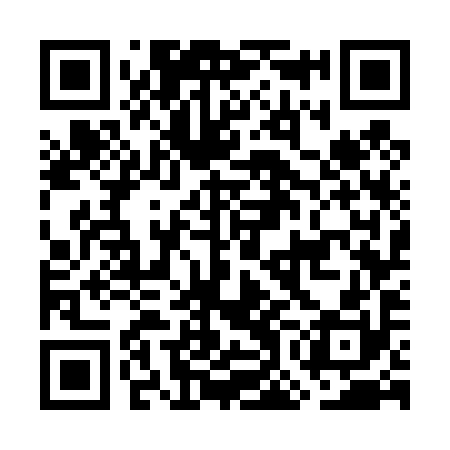 QR code for GOG490