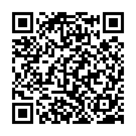 QR code for GOG575