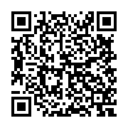 QR code for GOG816