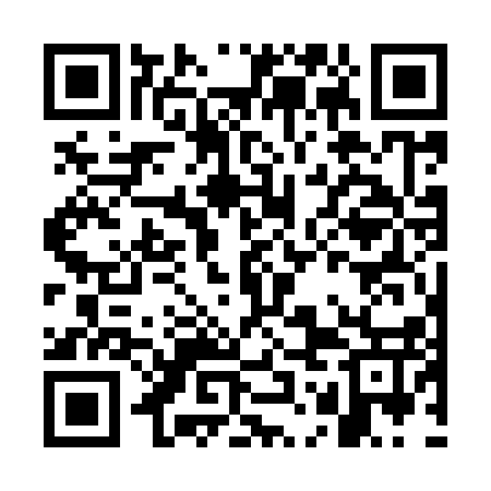 QR code for GOG917