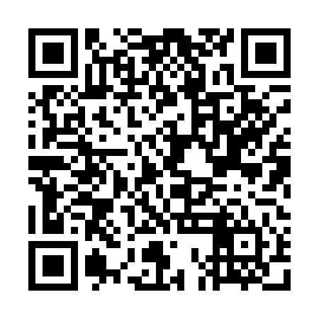 QR code for GOH144