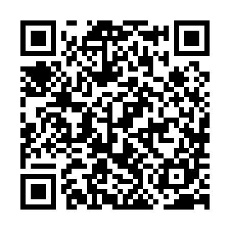 QR code for GOH185
