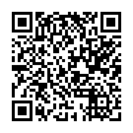 QR code for GOH224