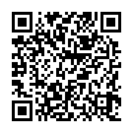 QR code for GOH389