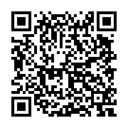QR code for GOH412