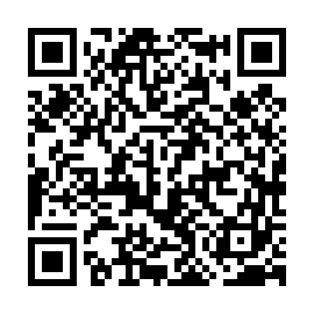 QR code for GOH463