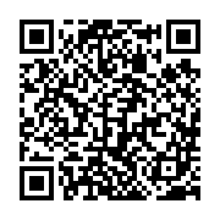 QR code for GOH683