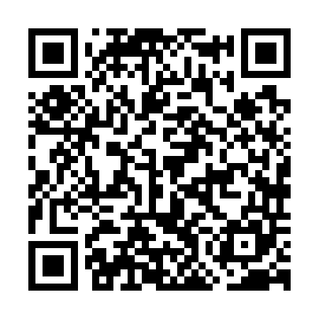 QR code for GOH745