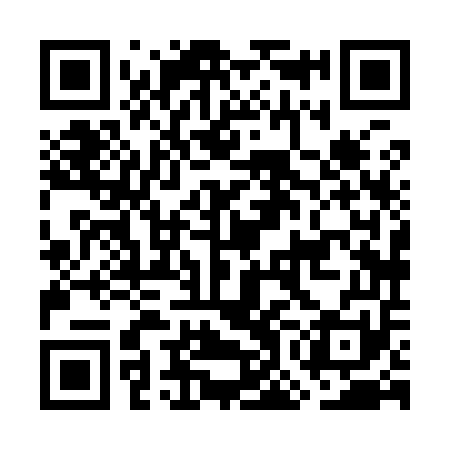 QR code for GOH951