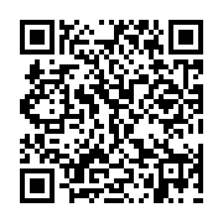 QR code for GOH988