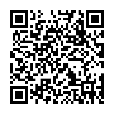 QR code for GOI027