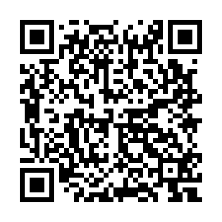 QR code for GOI112
