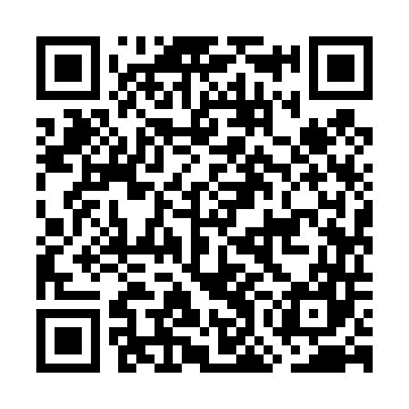 QR code for GOI447