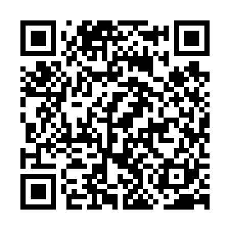QR code for GOI621