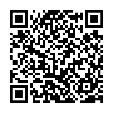 QR code for GOI624