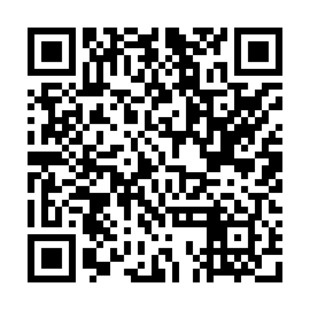 QR code for GOI809