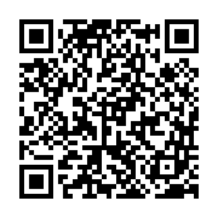 QR code for GOJ043