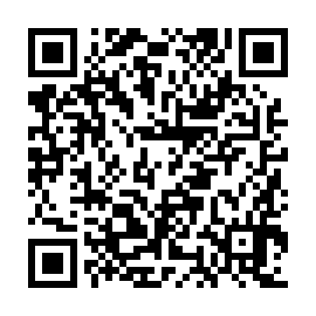 QR code for GOJ094