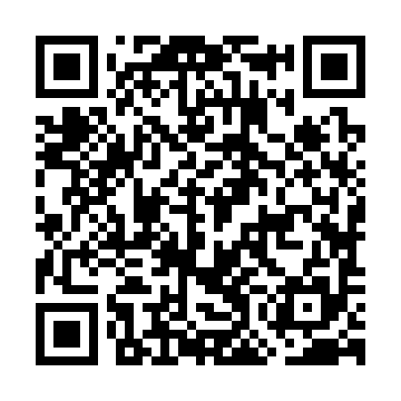 QR code for GOJ395