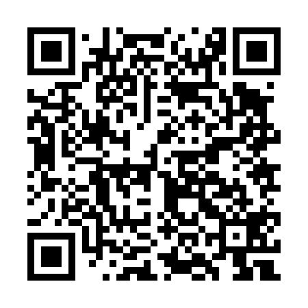 QR code for GOJ419