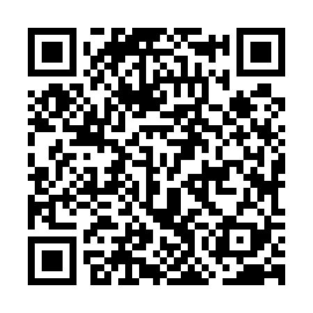 QR code for GOJ529