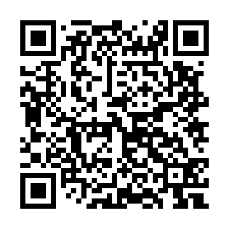 QR code for GOJ532