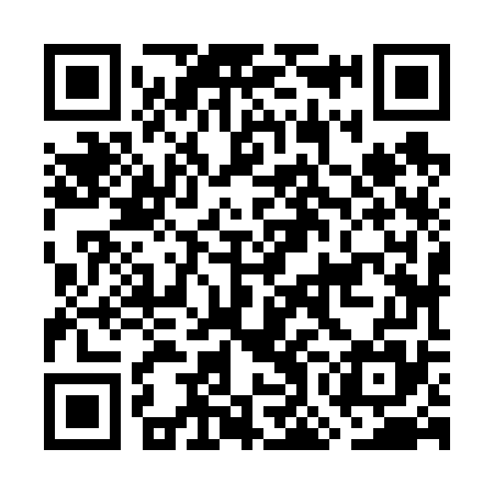 QR code for GOJ675